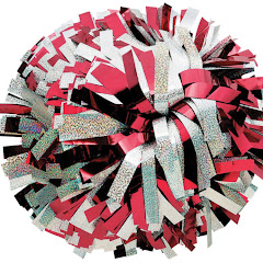 Owasso Varsity POM
