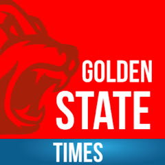 Golden State Times Avatar