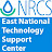USDA NRCS East National Technology Support Center