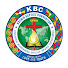 4CdUJ9gL5t4-channel-avatar-KBC KACHIN