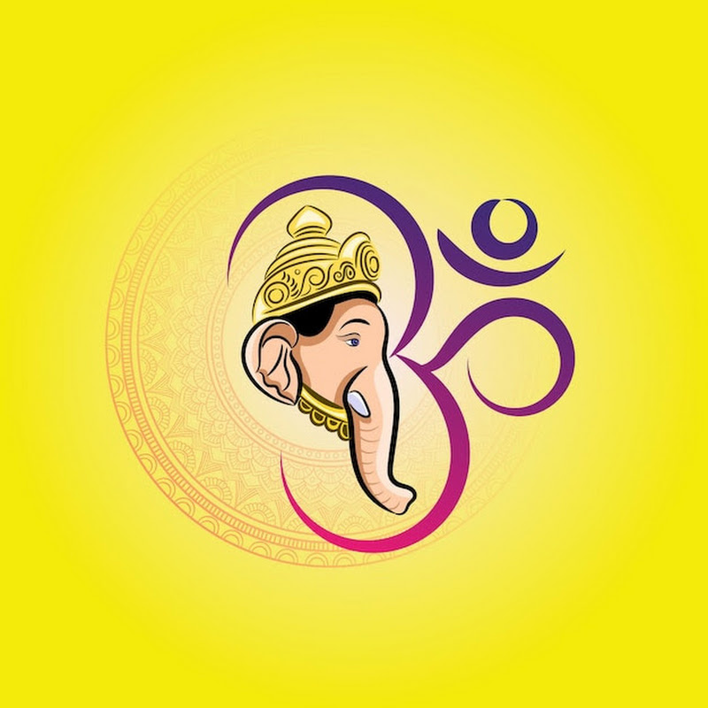 Mohan S