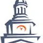 Graves School of Business & Management - Morgan State University logo