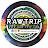 RawTrip