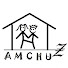 Gd9BqF5Z3AY-channel-avatar-Amchuz