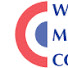 -H63orXrC60-channel-avatar-World Mental Health Coalition