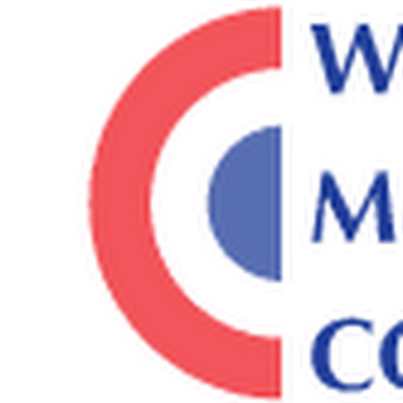World Mental Health Coalition