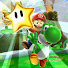 oQPc4s7Dnao-channel-avatar-KingBoo97