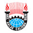 zb6gi41Wkcc-channel-avatar-Ahilik Vakıf