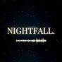 Nightfall logo