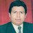 WILLIAM GUEVARA QUISPE