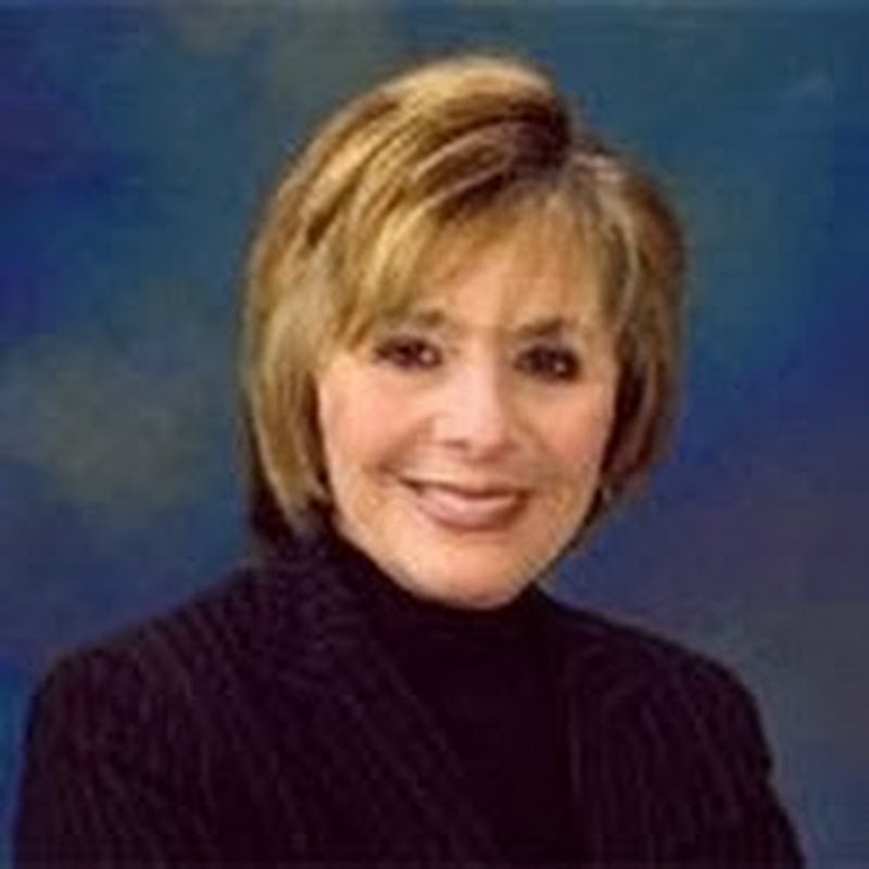 SenatorBoxer
