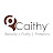 Caithy Organics