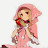 @ookamiko9500