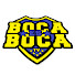2jUoJL4V-AI-channel-avatar-Boca es Boca