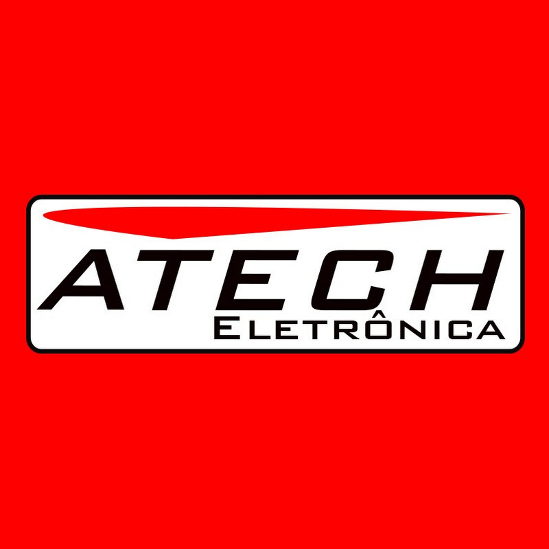 ATECHELETRONICA.COM