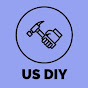 US DIY