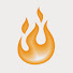 AMcdhHXVQN8-channel-avatar-Ignited By Truth Catholic Conference