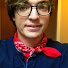 eneo_vSsTyo-channel-avatar-Andrew Blanton