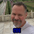 qD8JnaZe2RM-channel-avatar-Chris Does Everything