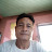 @eulogiogeneblazo2510 Avatar