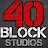 @40blockstudios60