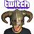 Yotobi Twitch - Ufficiale