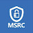 Microsoft Security Response Center (MSRC)
