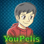 YouPelis Avatar