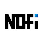 ESTUDIO NOFI Avatar