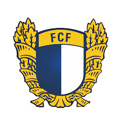 Futebol Clube de Famalicão