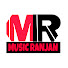 LKE5KlezNbg-channel-avatar-Music Ranjan