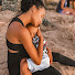_Idm9Egt0Ng-channel-avatar-Heather Morris
