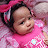 @aobakwesedumedi2901