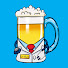 ptesODJH3Ao-channel-avatar-Doctor Nuck