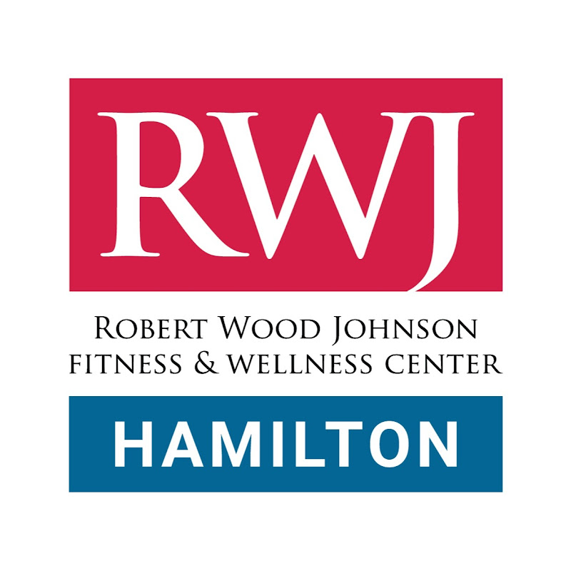 RWJ Fitness & Wellness Center