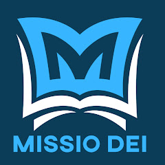 Missio Dei