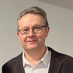 Roman Hlavička