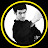 @tv--Brucelee
