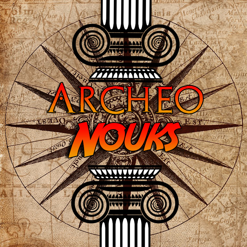 Archéo Nouks
