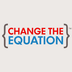 Change The Equation