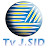 tvjsid