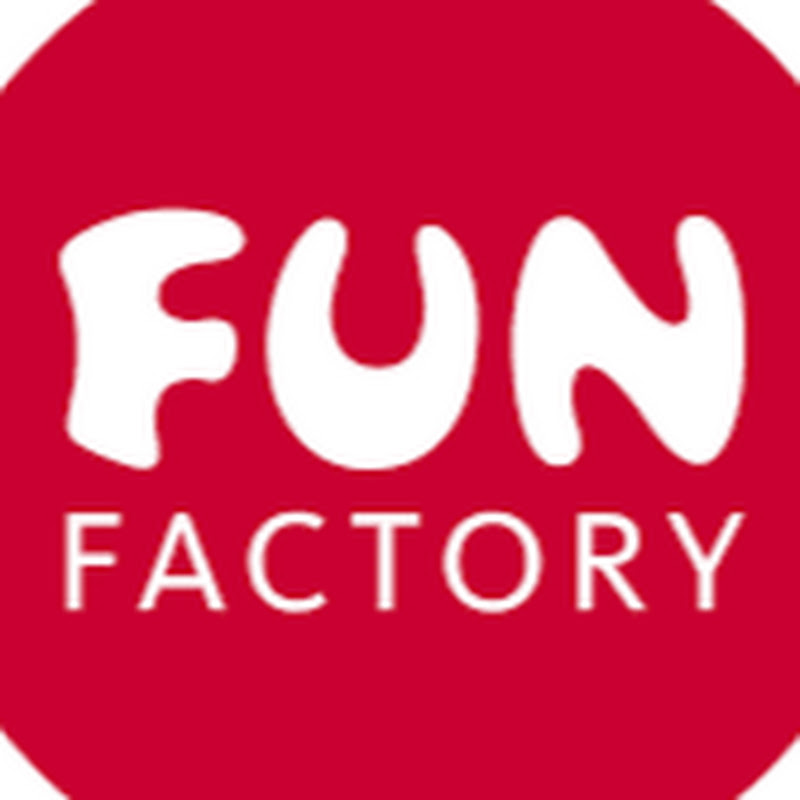 Its Fun World