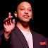 y4kB8yqCKlM-channel-avatar-Malcolm “Puck” Puckering