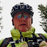 WjruJqn_cGw-channel-avatar-Rainer Knödler