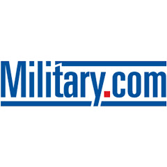 Military - Army - Navy - Air Force