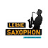 7os5nEjn_9s-channel-avatar-lernesaxophon