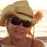Tx8ToRnH3uk-channel-avatar-Elzbieta Polec