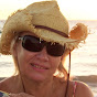 Elzbieta Polec