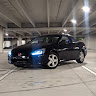 Автор