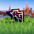 RADMIR GAMES